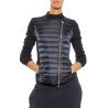 Sweater Moncler dark blue